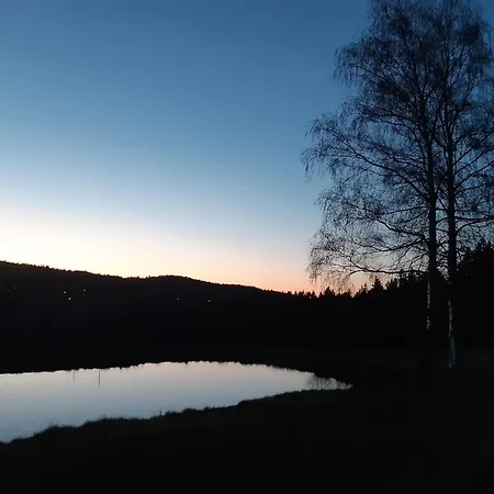 Zum Bergbauern 3*