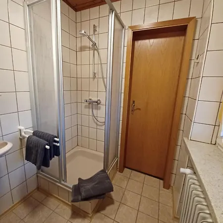 Zum Bergbauern