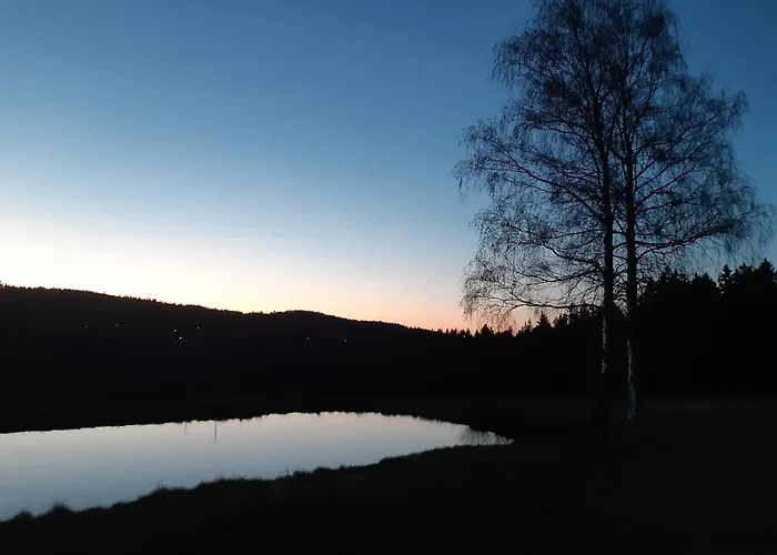 Zum Bergbauern 3*